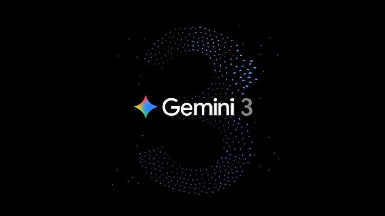 Gemini 3 Pro AI විනාඩි 5න් හැක් වෙයි!