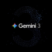 Gemini 3 Pro AI විනාඩි 5න් හැක් වෙයි!