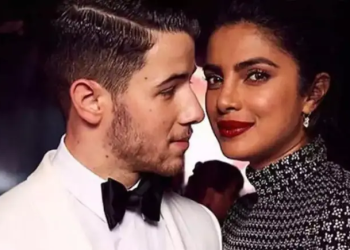 ප්රියංකා – නික් ආදර කතාවට වසර 7යි: හොලිවුඩයේ සුන්දරම යුවළ!