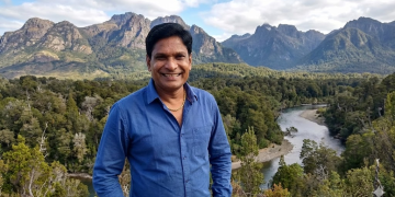 ප්රසිද්ධ හාස්ය නළු උපාලි කීර්තිසේන අතුරුදහන් වූ අභිරහස!